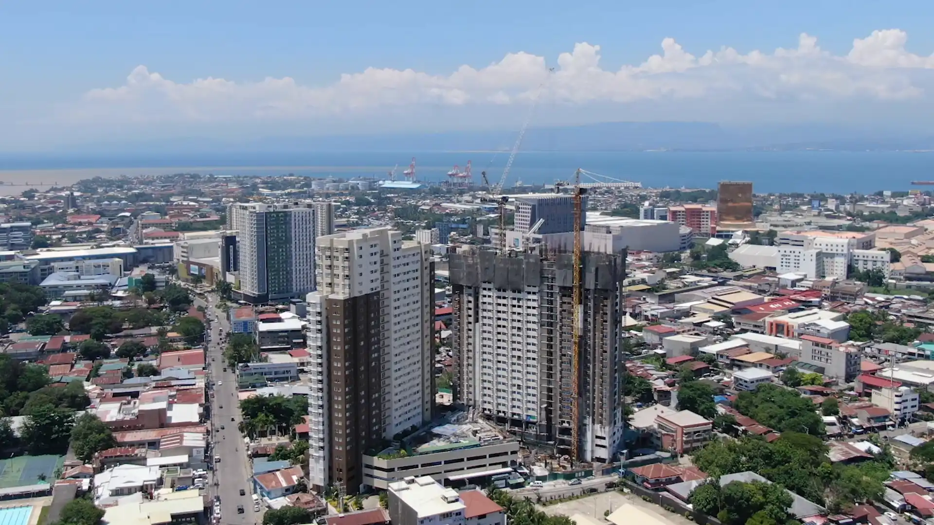 These 5 Projects are Making CDO Properties Hot Commodities This 2023