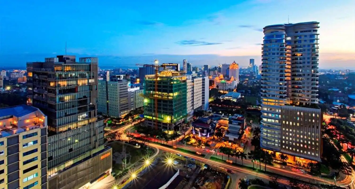 Experiencing Cebu City Life: Must Visit Places in Cebu