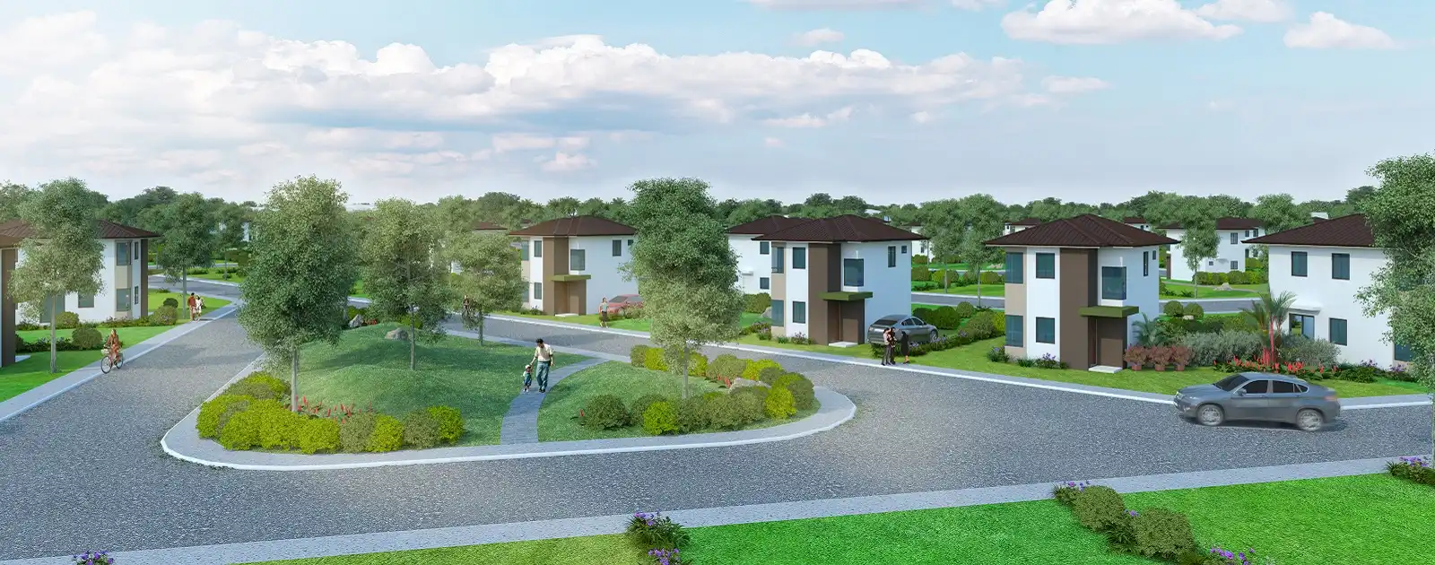 5 Underrated Factors that Enhance Your Home’s Value