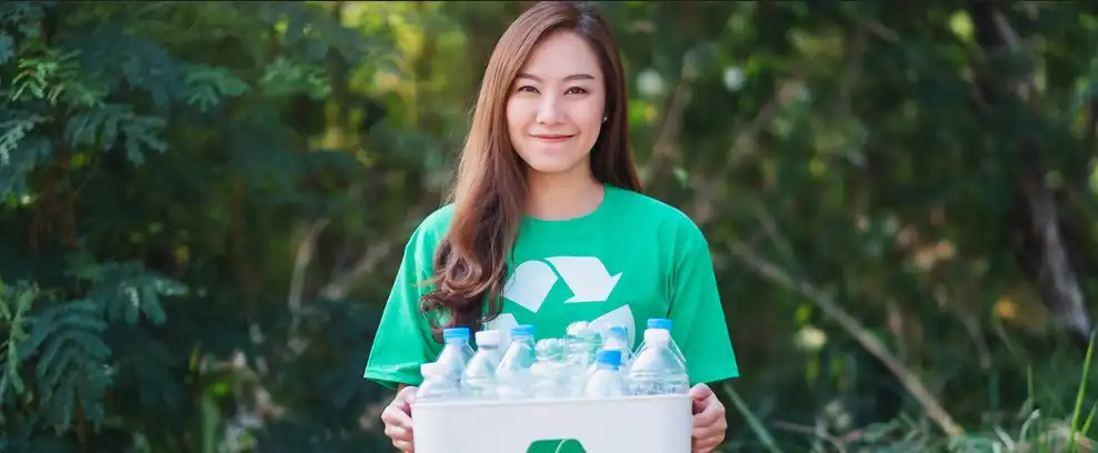 5 Life Hacks that Help You Live a More Sustainable Lifestyle in Nuvali 