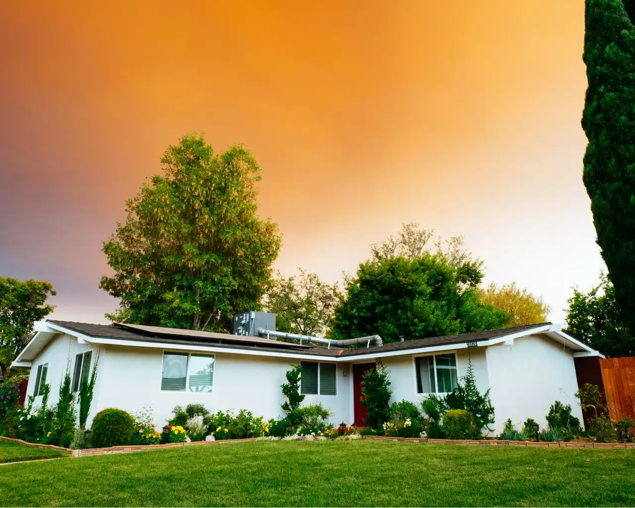 Your Complete Guide to Checking Land Titles