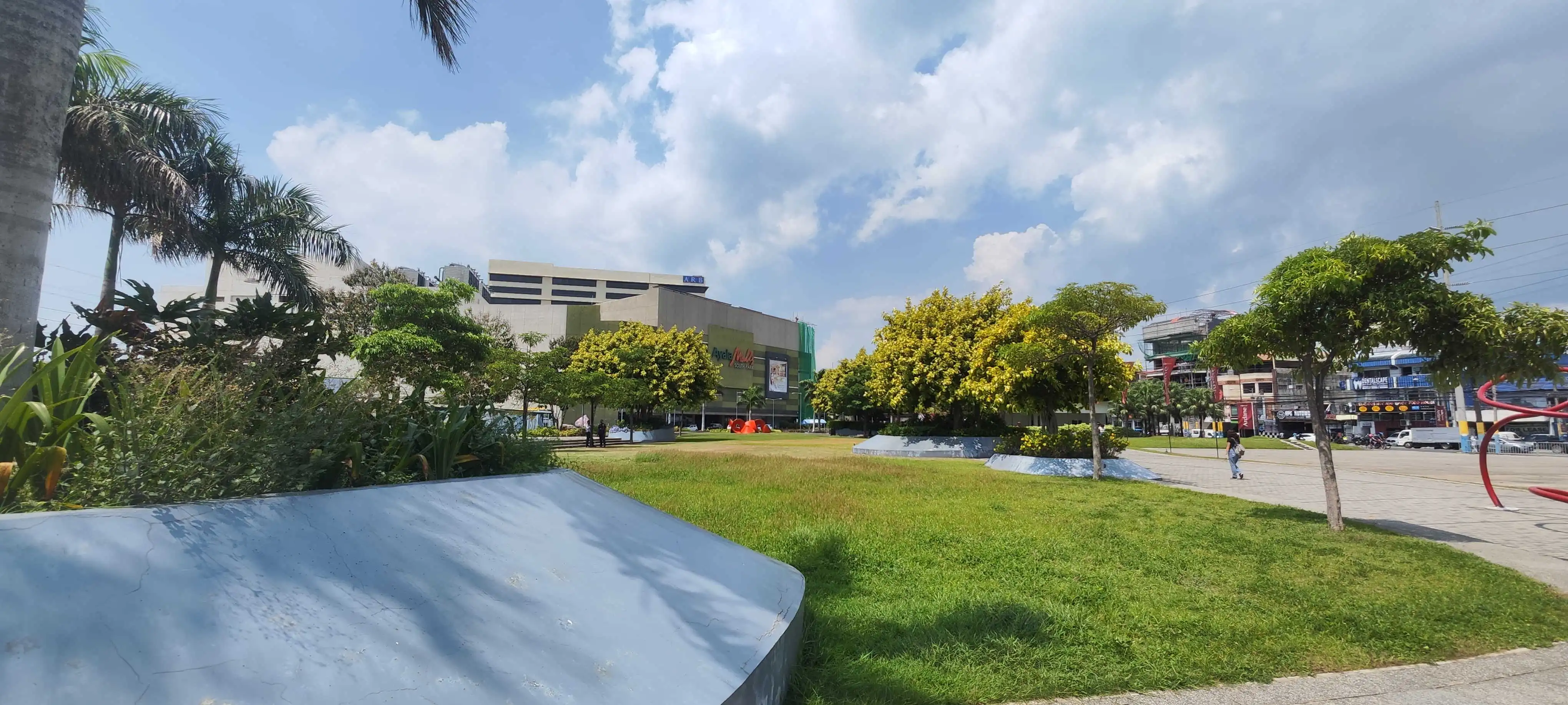 Why Moving Into Mixed-Used Property is the Next Best Thing