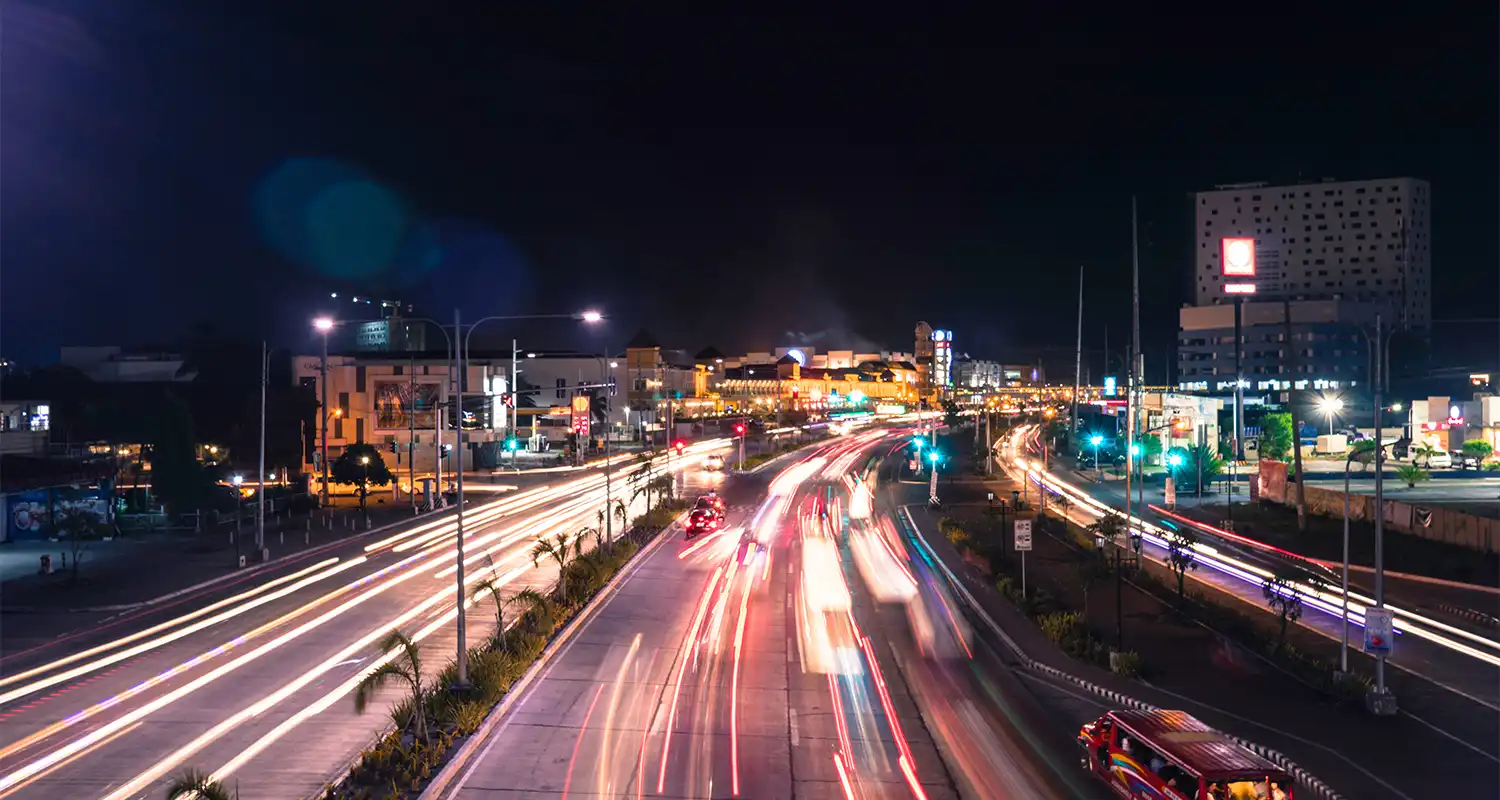 Iloilo City's Must-Visit Places That'll Tempt You to Stay