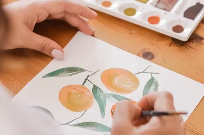 8 Creative and Easy-to-Start Hobbies to Get Into