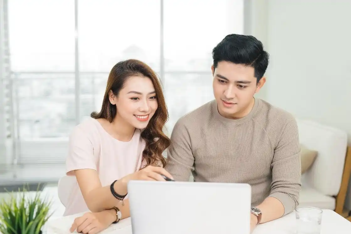 5 Factors to Consider When Looking for a Condo to Invest In