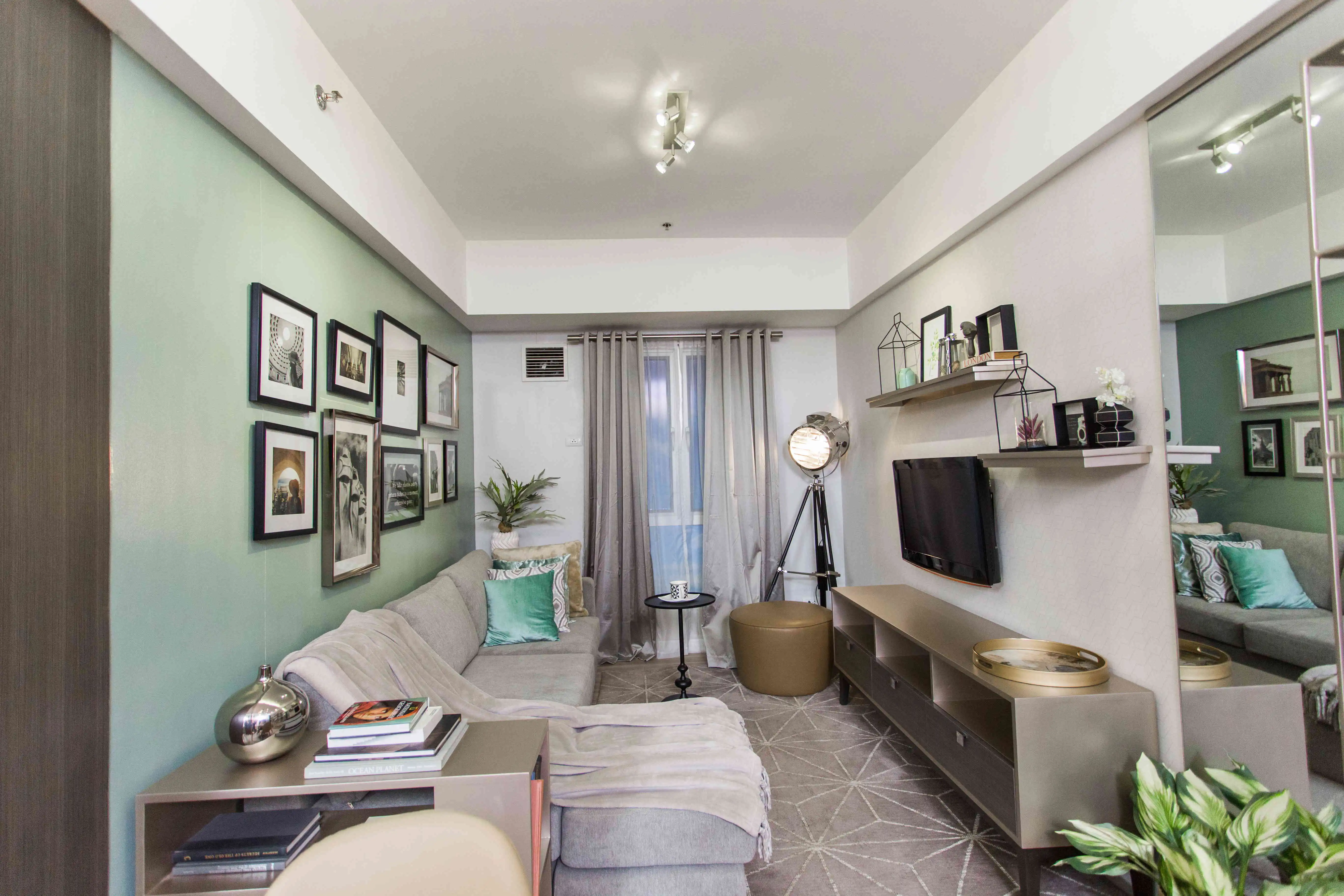 Should you invest in a Condo or a House and Lot?