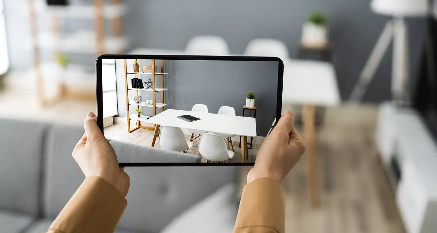 Revamp Your Home Interior with these Aesthetic Inspirations