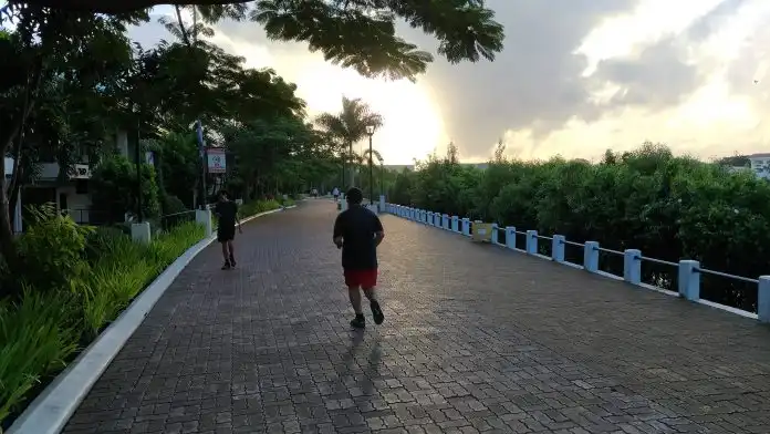 The 8 Best Investment Locations in the Philippines