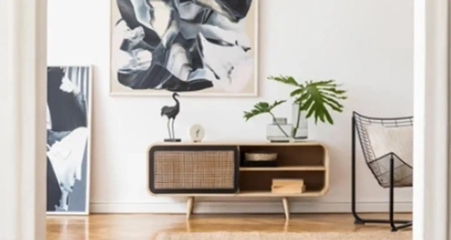 10 Home Essentials for your Condo or House and Lot 