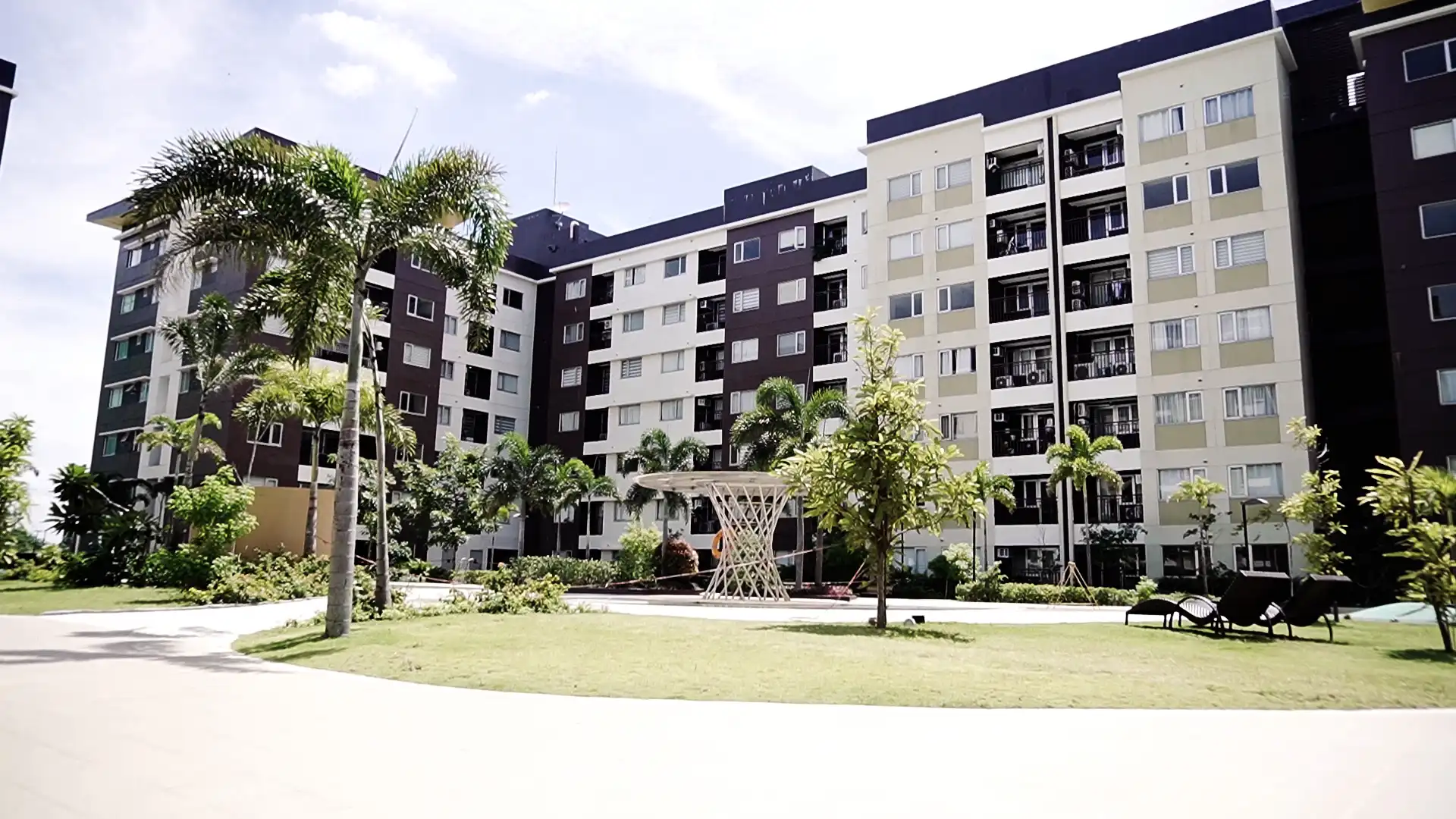 All Work And No Play? This Banker Shares How A Safe Space Allows Him To Achieve Work-Life Balance