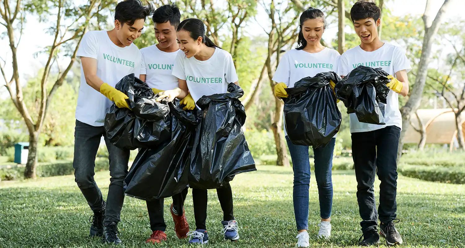 6 Reasons Why You Should Live in a Helpful and Neighborly Community 