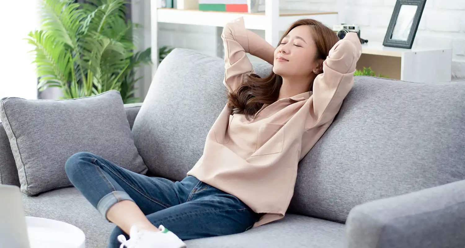 5 Affordable Ways You Can Keep Your Home Cool and Sustainable This Summer