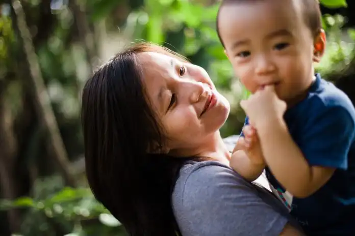 Reese Fernandez-Ruiz: Making an Impact in the Face of the Pandemic