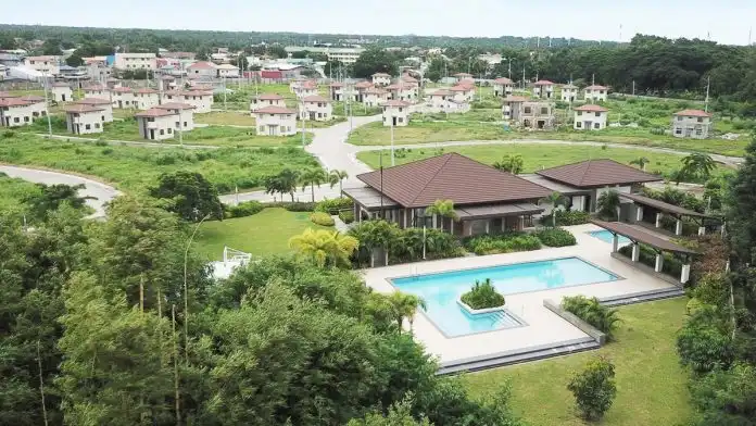 Why Your Family Will Love to Live in Avida Settings Batangas