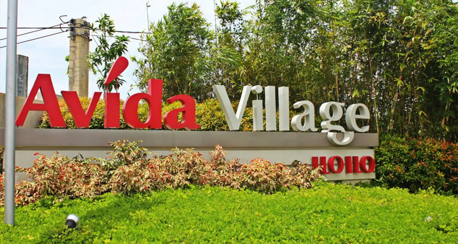 4 Ways Living in Pavia, Iloilo Makes Family Life Easier