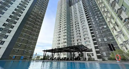 A Korean Businessman Decided To Settle In Cebu