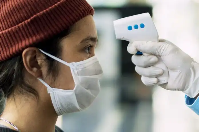 Avida Ups its Safety Game Throughout its Retail Spaces