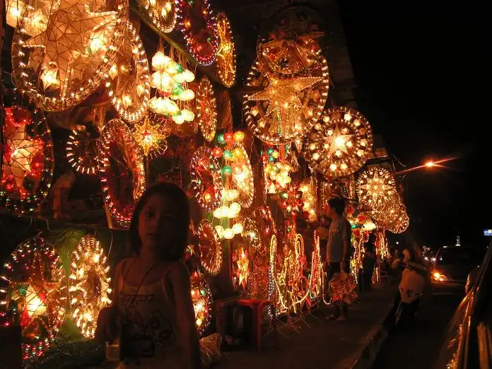 5 Ways Christmas will be Different in 2020, and How to Adjust