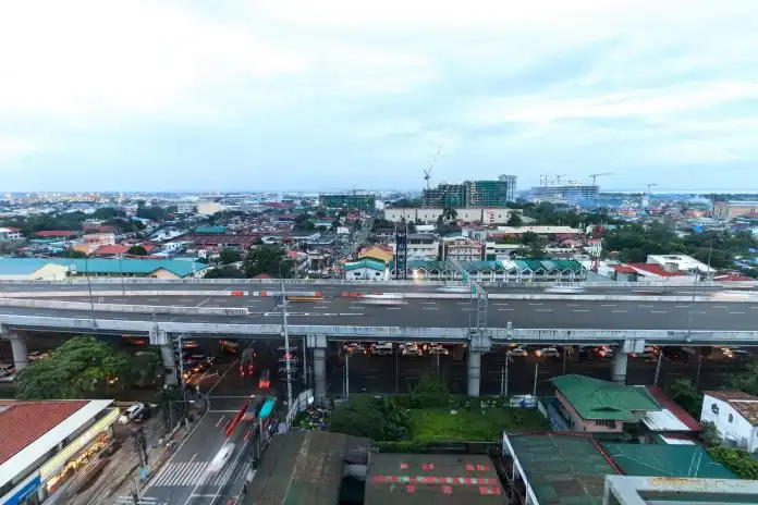 Parañaque: Metro Manila’s Investment Giant on the Rise