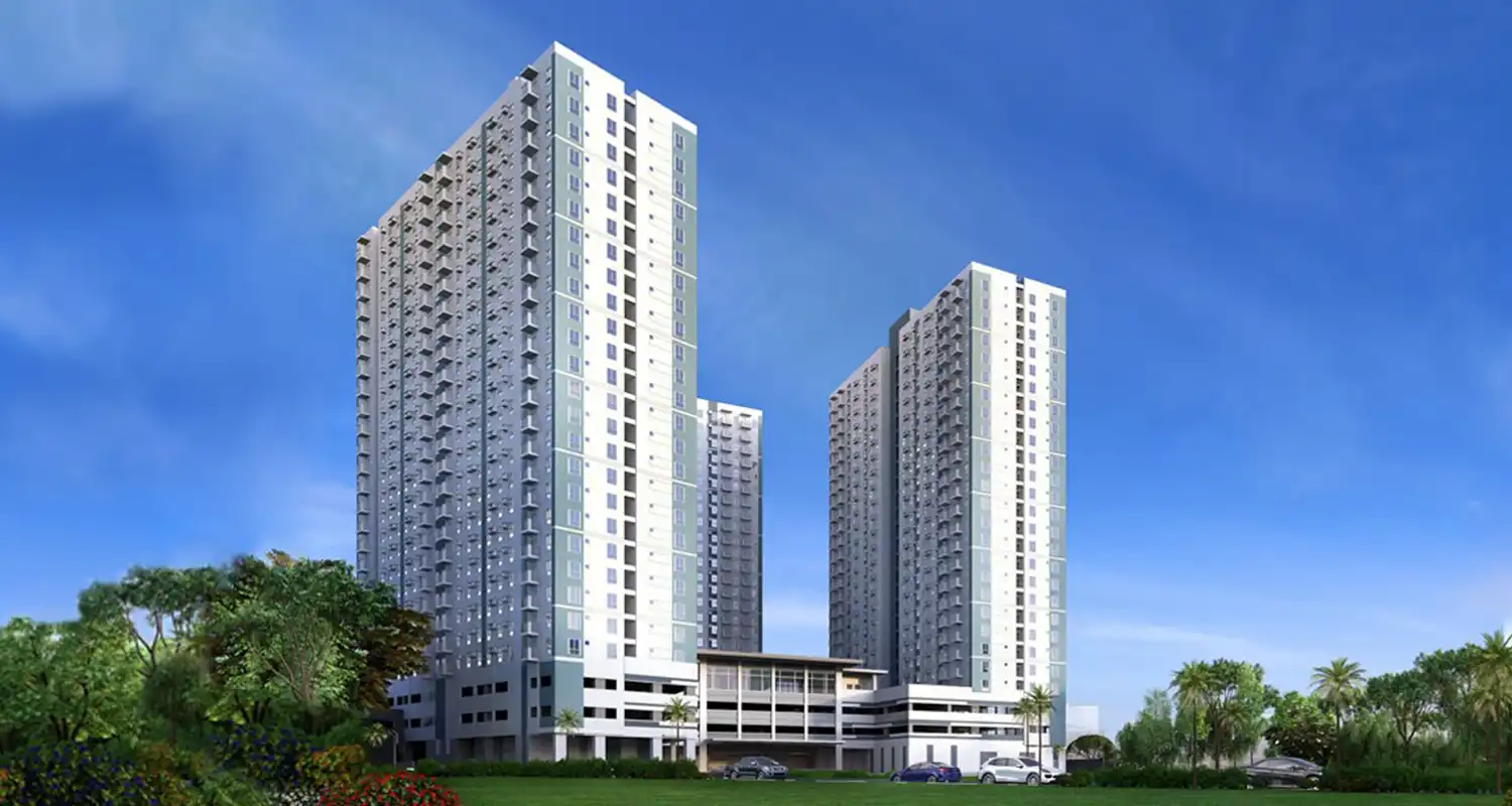 5 Reasons Why Getting a Condo in Davao City is Your Next Best Move
