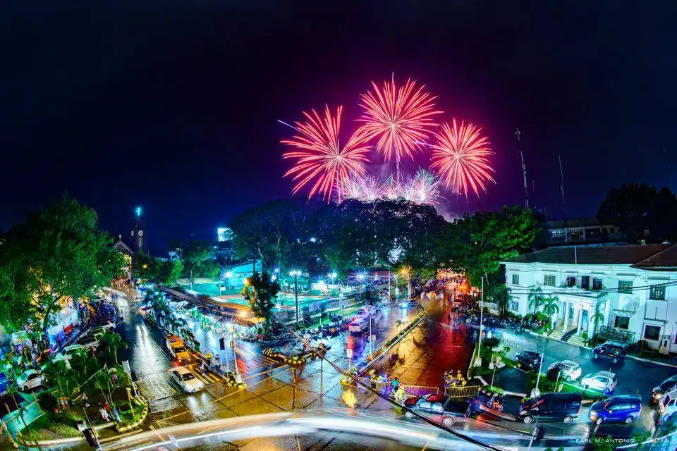 Four Things You Can Appreciate While Living in the Tallest Condominium in CDO