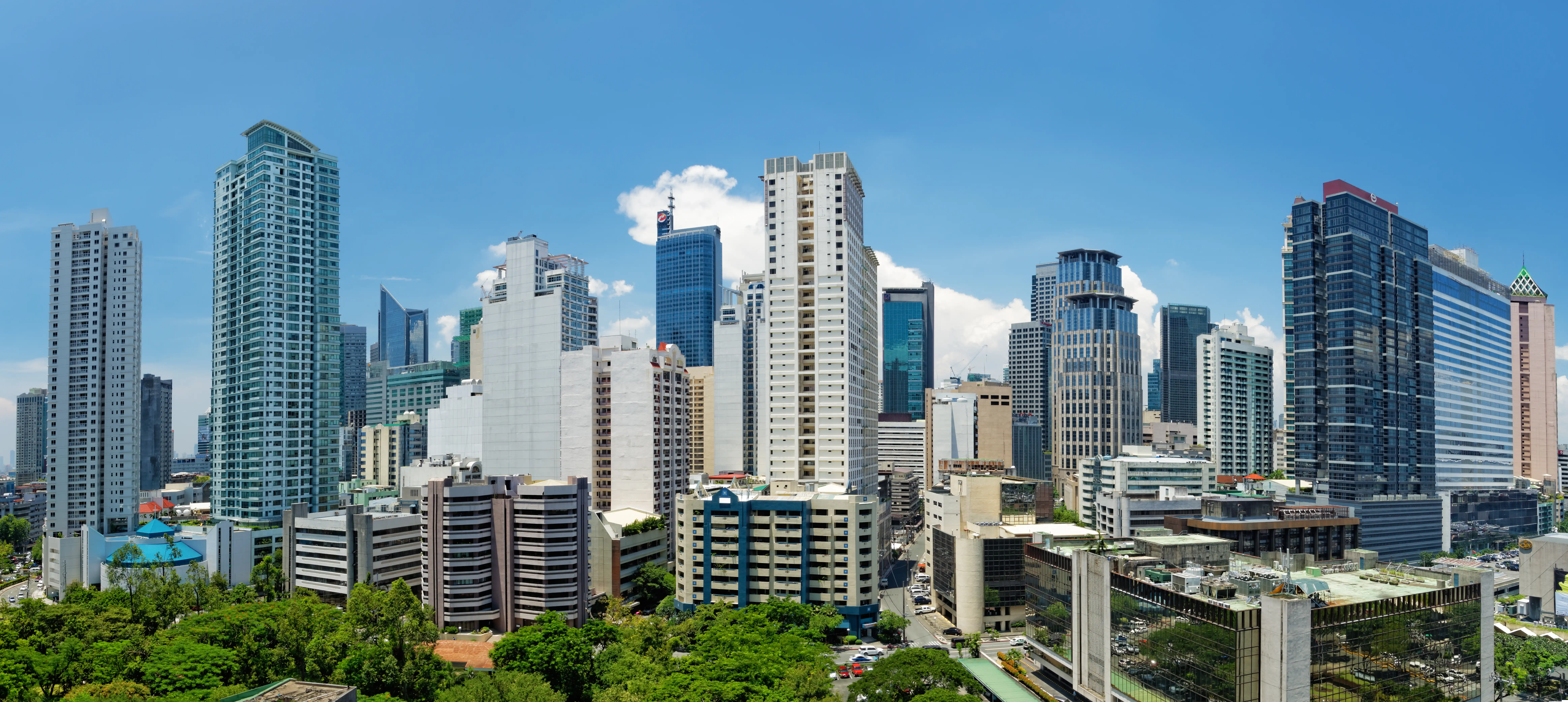 5 Reasons Why Moving to the South of the Metro Might Be Your Next Best Move